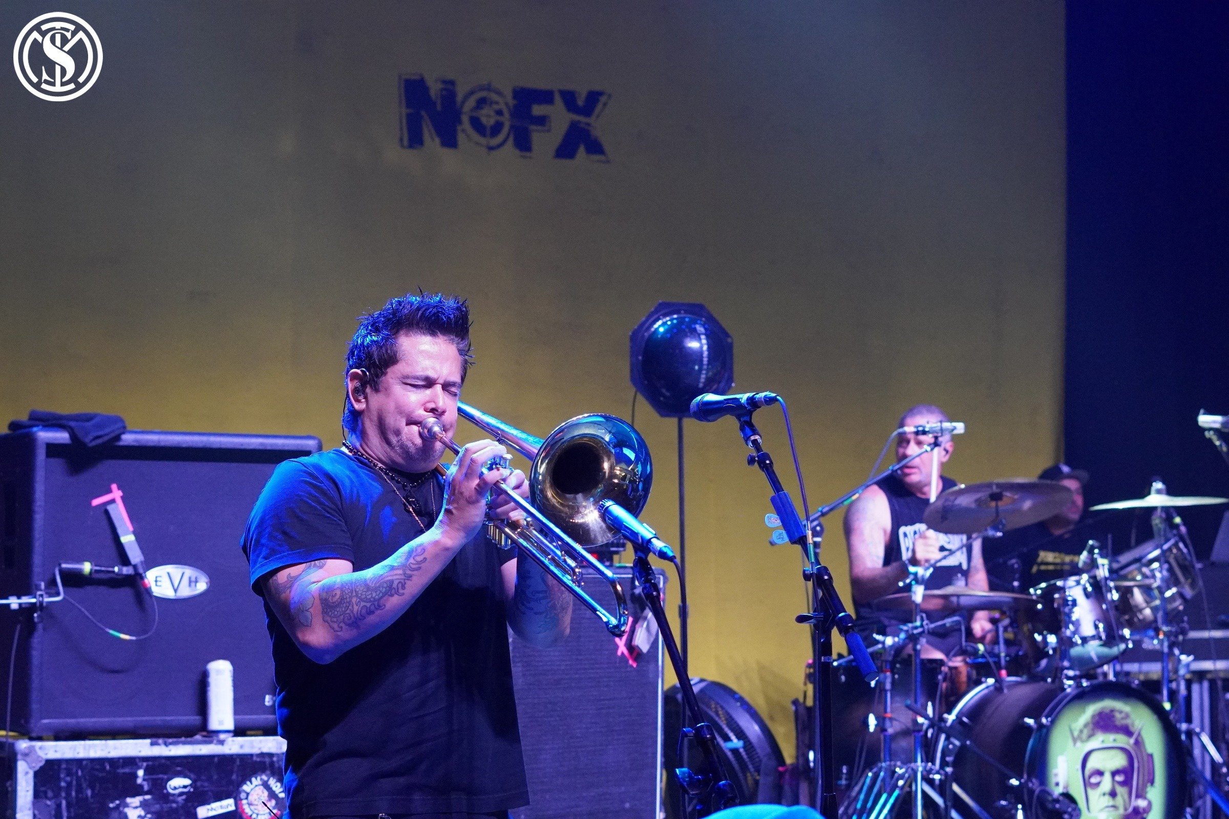 NOFX2+-+Copy-ink.jpeg
